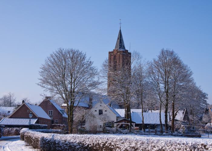 soest