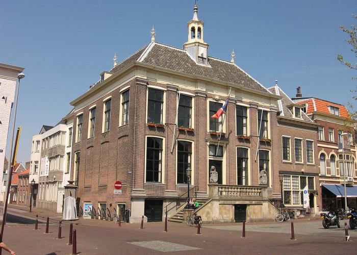 zaltbommel