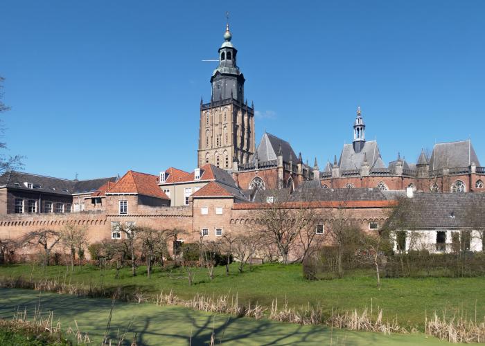 zutphen